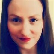 Profesora extranjera titulada - English classes, business English, exam preparation, text correction